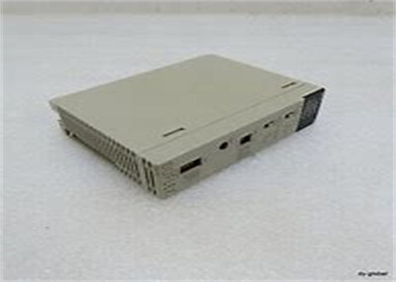 UNITÀ DUPLEX di Omron CS1D-DPL01 PER IL CONSUMO CORRENTE del SISTEMA DUPLEX di SYSMAC CS1D 0,55 AMP a 5V