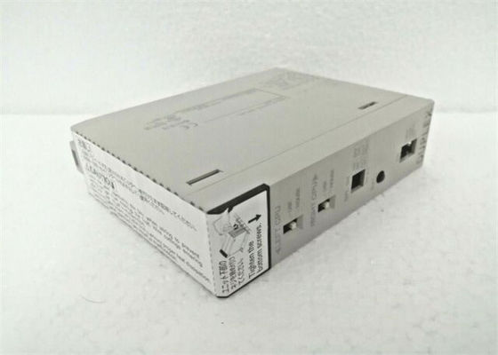 UNITÀ DUPLEX di Omron CS1D-DPL01 PER IL CONSUMO CORRENTE del SISTEMA DUPLEX di SYSMAC CS1D 0,55 AMP a 5V