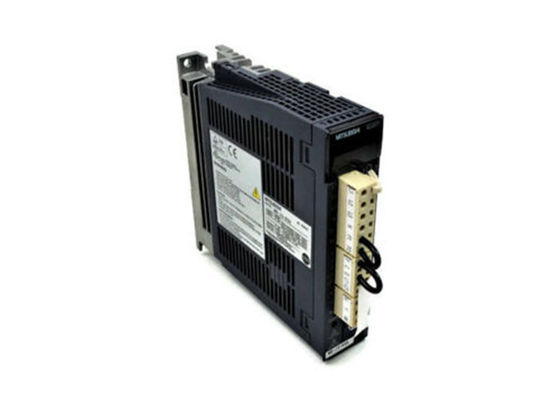 Servo driver di CA di serie MR-J3-60A dell'amplificatore MR-J3 di MITSUBISHI 600W