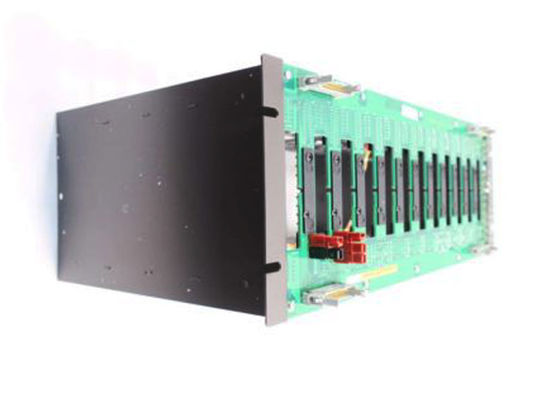 Modulo dello SpA di ARMONIA INFI 90 della SINFONIA dello scaffale del montaggio IEMMU11