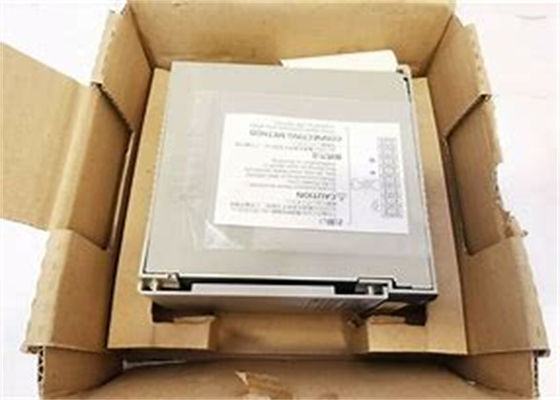 DUPLEX di SERIE CS1 dell'ALIMENTAZIONE ELETTRICA di Omron CS1D-PA207R CS1 100-240 VCA 7 AMP