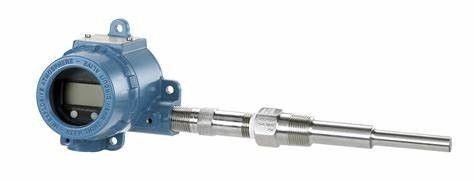 Deposito di serie n di Rosemount 644 fino a 32 caratteri per il trasmettitore di temperatura di Fieldbus e del FONDAMENTO