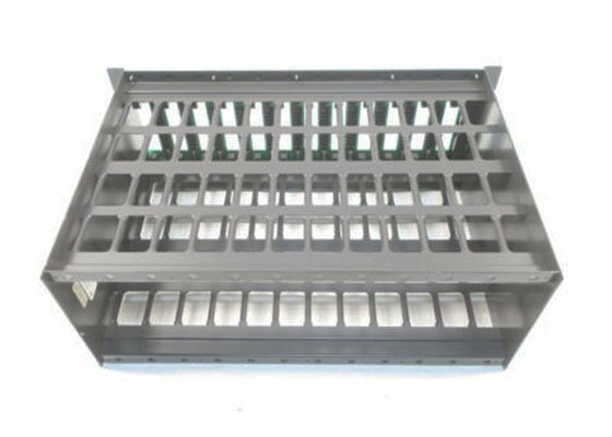 MODULO di logica programmabile dello SpA dell'UNITÀ di MONTAGGIO di IEMMU01 BAILEY INFI90 24VDC