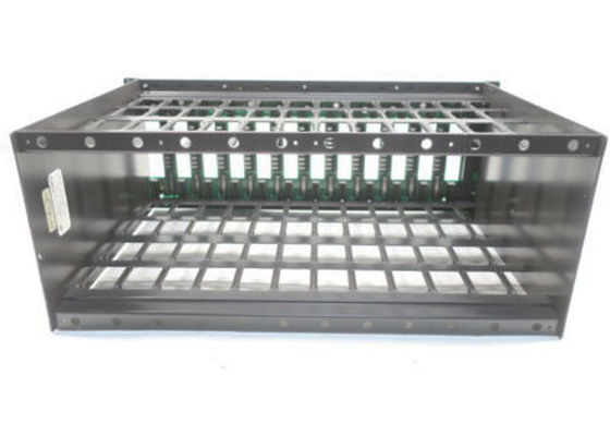 MODULO di logica programmabile dello SpA dell'UNITÀ di MONTAGGIO di IEMMU01 BAILEY INFI90 24VDC