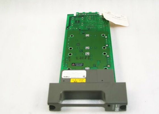 Modulo di alimentazione del campo di CA di IEPAF01 Bailey Controls Infi 90