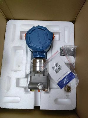 Accuratezza di riferimento di Rosemount 3051 0,04 per cento del trasmettitore di temperatura della portata