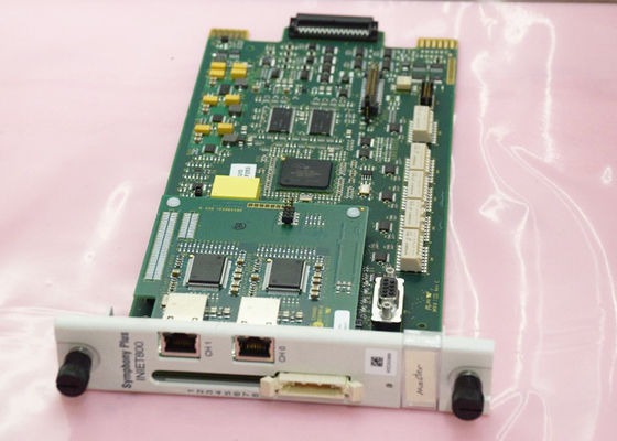 Modulo di logica programmabile più dello SpA del modulo di comunicazione della sinfonia INIET800