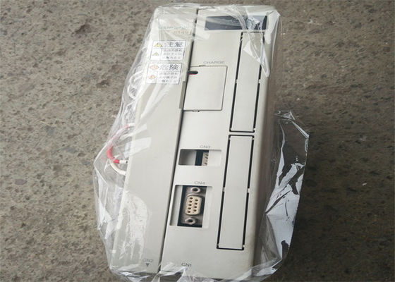 Azionamento ORIGINALE di serie dell'amplificatore MR-H100ACN-S149 MR-H di CA del GIAPPONE Mitsubishi Melservo servo