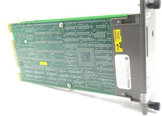 MODULO DI LOGICA PROGRAMMABILE DELLO SPA 6636780AIH DEL MODULO DI TRASFERIMENTO DI INIPT01 PLTLP INFI 90