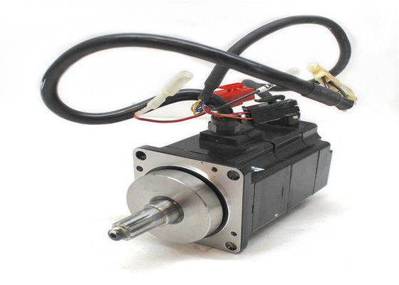 Servomotore 100W, 200V, 0.89A, 3000 giri/min., Motoman di CA di SGMPH-01A1A-YR11 Yaskawa