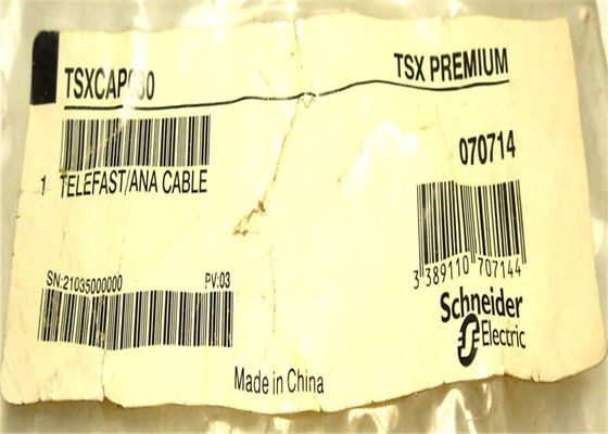 Cavo di collegamento di Schneider Electric TSXCAP030 Advantys Telefast ABE7