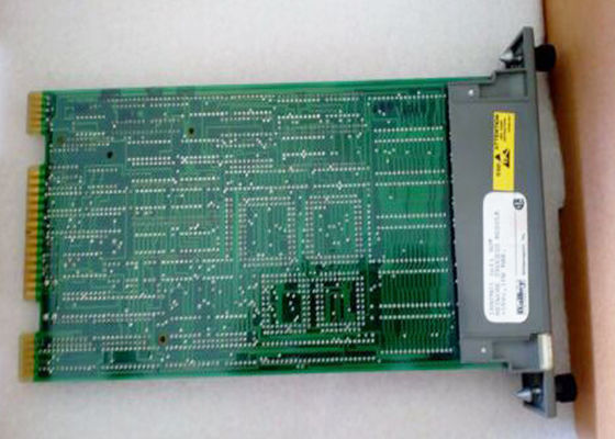MODULO DI LOGICA PROGRAMMABILE DELLO SPA DEL MODULO DELLA RETE PROC DELLA SINFONIA DI INNPM01 INFI90