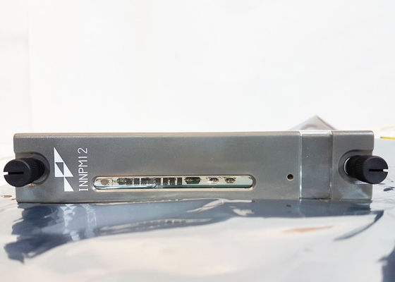 MODULO DI NETWORK PROCESSOR DELLO SPA DI ARMONIA INFI 90 DELLA SINFONIA INNPM12