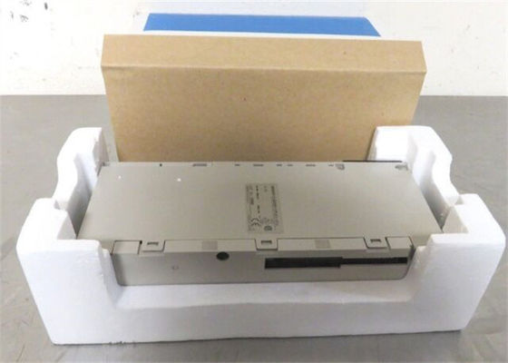 Ingresso/uscita LOCALE del PORTO 2048 del CONTROLLORE LOGICO PROGRAMMABILE RS-232C/422 di Omron CV2000-CPU01-EV1