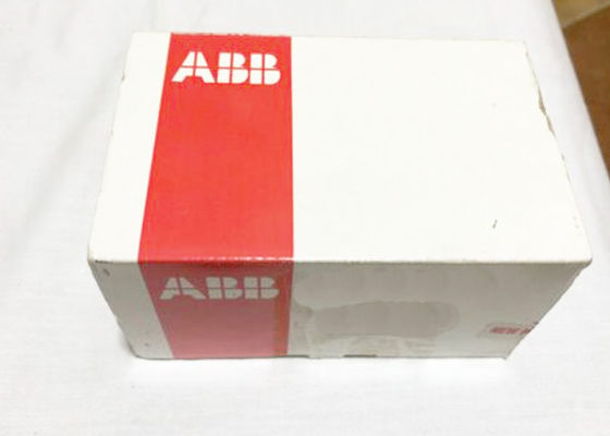 Parti di controllo del relè del contattore dei contattori 1SBL411022R8011 uA del blocco UA75-30-11