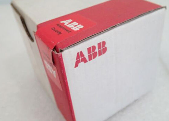 Parti di controllo del relè del contattore di CA di CA5X-22M Auxiliary Contact Block 1SBN019040R1122