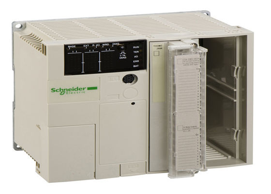 Micro 37 di Schneider Electric TSX3721001 TSX 21 22 configurazioni dello SpA