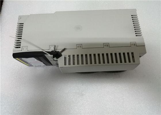 Micro 37 di Schneider Electric TSX3721001 TSX 21 22 configurazioni dello SpA