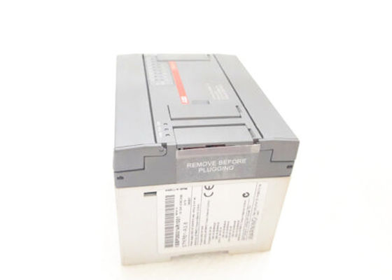 Parti di controllo di base dell'unità dello SpA del regolatore 1SBP260014R1001 di 07KR51-A3.6 Advant