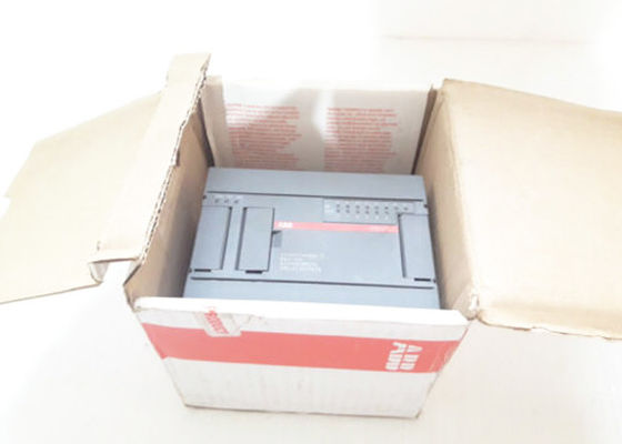 Parti di controllo di base dell'unità dello SpA del regolatore 1SBP260014R1001 di 07KR51-A3.6 Advant