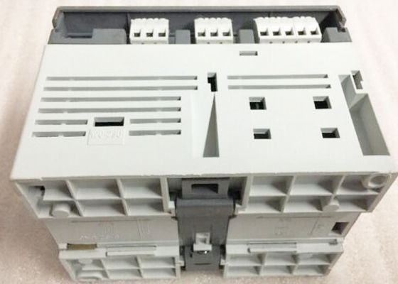 Parti di controllo di base dell'unità dello SpA del regolatore 1SBP260014R1001 di 07KR51-A3.6 Advant