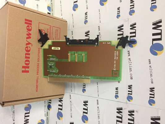 51304156-100 giro A del bordo dell'ingresso/uscita di TDC 3000 del comitato per il controllo di Honeywell