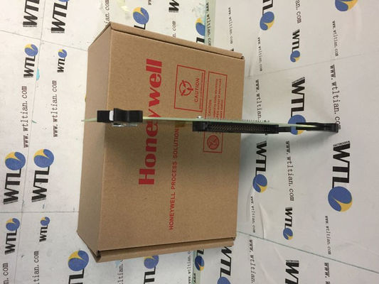 51304156-100 giro A del bordo dell'ingresso/uscita di TDC 3000 del comitato per il controllo di Honeywell