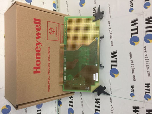 51304156-100 giro A del bordo dell'ingresso/uscita di TDC 3000 del comitato per il controllo di Honeywell