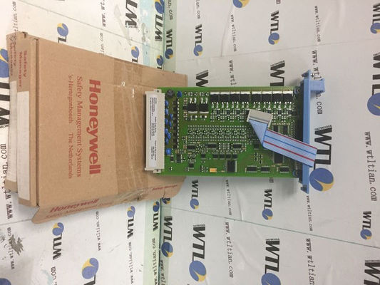 FC-SDO-0824   Honeywell Digital io MODULO PRODOTTO DIGITALE 24VDC 0.55A del modulo FC-SDIL-1608 della O