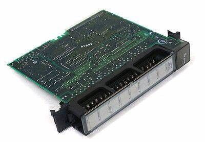 IL PUNTO 16 DELLA TERMOCOPPIA 7 DI GE IC200ALG630 VERSAMAX HA MORSO I TIPI ANALOGICI J/K/T/S/R