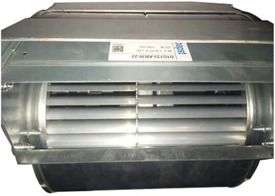Igbt D1G133-AB39-52 200A 1200v di masterdrives del simovert di D1G133-AB39-22 Siemens 6SY7000-0AE70