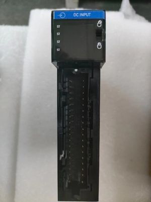 Ab 1746-NO8V 20 mA a dc 5V 160 mA al 16 bit di CC 24V 320 µV/count