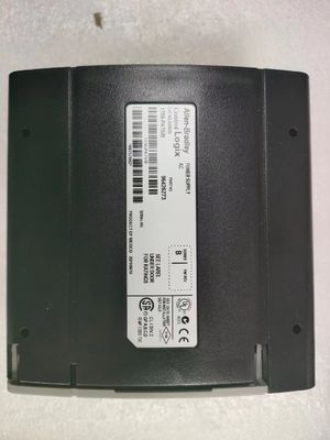 Ab 1746-P1 0 - 60 47 centigradi a 63 Hertz 2 A 5V a dc 0,46 A a CC 24V