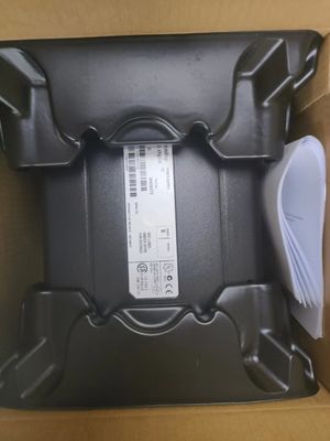 Ab 1746-P1 0 - 60 47 centigradi a 63 Hertz 2 A 5V a dc 0,46 A a CC 24V