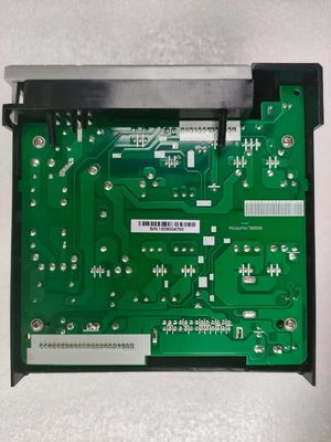 Ab 1746-OB8 10-50 volt di CC di fonte SLC 500 Digital di CC di modulo di uscita