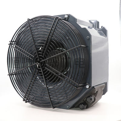 Modulo di alimentazione ridondante di K3G250-RR17-H9 400VAC 1.15A Germania Ebmpapst