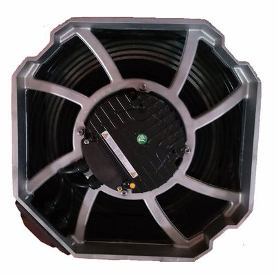 Modulo di alimentazione ridondante di K3G250-RR17-H9 400VAC 1.15A Germania Ebmpapst