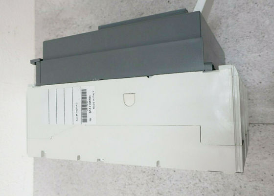 1SDA062036R1 l'INTERRUTTORE-SEZIONATORE TMAX T7D 1250 3P la F F HA MODELLATO gli INTERRUTTORI di CASO