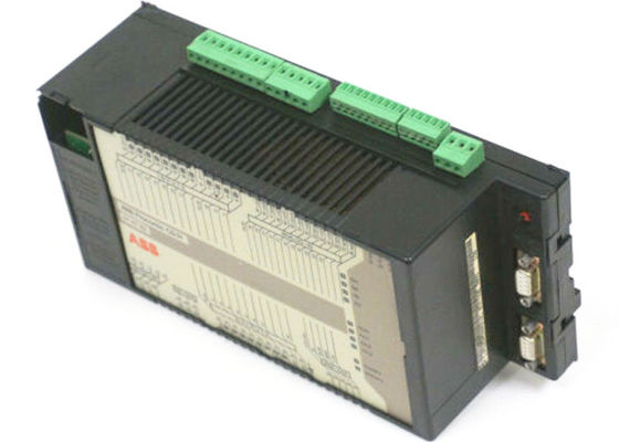 Modulo dello SpA dell'unità centrale di GJR5250500R0101 Procontic CS31 07 KT 92