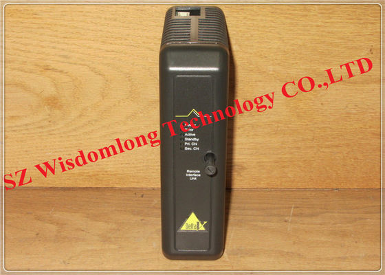 modulo di interfaccia di controllo massimo 3.3VDC 500mA DELTAV KJ2004X1-BA1 12P2890X012