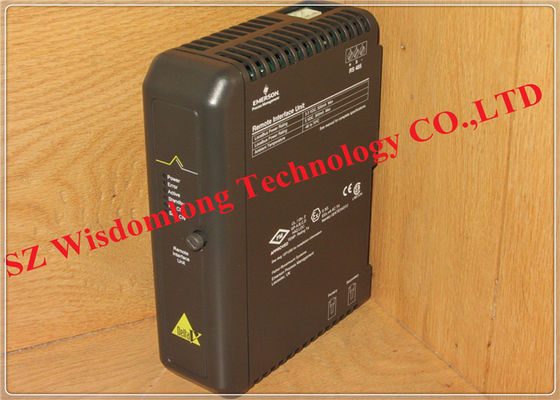modulo di interfaccia di controllo massimo 3.3VDC 500mA DELTAV KJ2004X1-BA1 12P2890X012