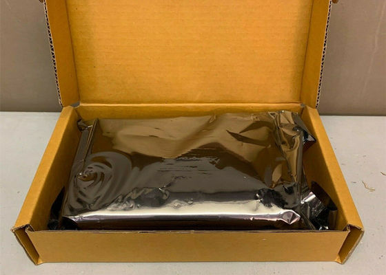 MD di EMERSON DELTAV PIÙ l'alimentazione elettrica del REGOLATORE KJ2003X1-BB1 VE3006 12P3439X012