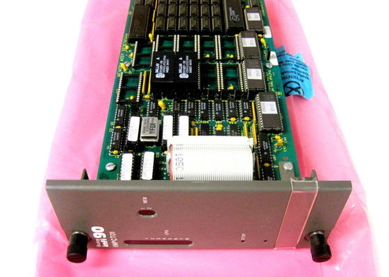 Ciclo della pianta di INPCT01 Bailey Controls Infi 90 al modulo di trasferimento del computer