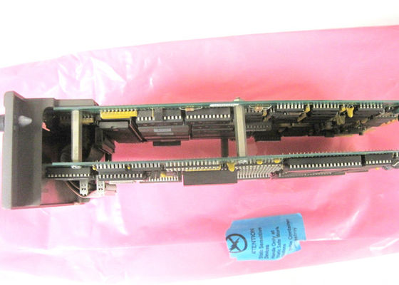 Ciclo della pianta di INPCT01 Bailey Controls Infi 90 al modulo di trasferimento del computer