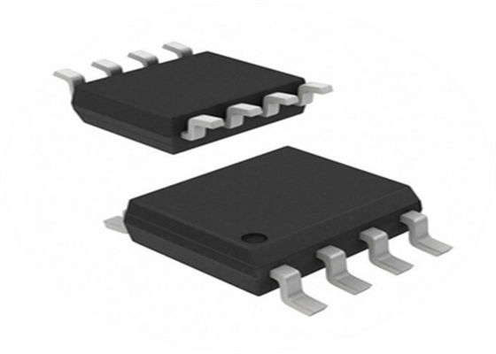 Controllore logico programmabile dello SpA del CAVO della TESTA 650NM W/2METER del SENSORE del laser di Omron Z500-SW2T