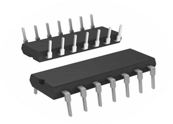Controllore logico programmabile dello SpA del CAVO della TESTA 650NM W/2METER del SENSORE del laser di Omron Z500-SW2T