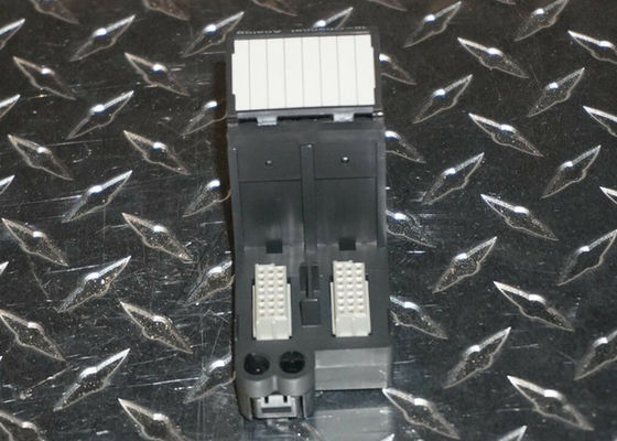 Modulo ANALOGICO di MANICA del BLOCCHETTO TERMINALI KJ3223X1-EA1 12P2867X 16 di Emerson DELTAV