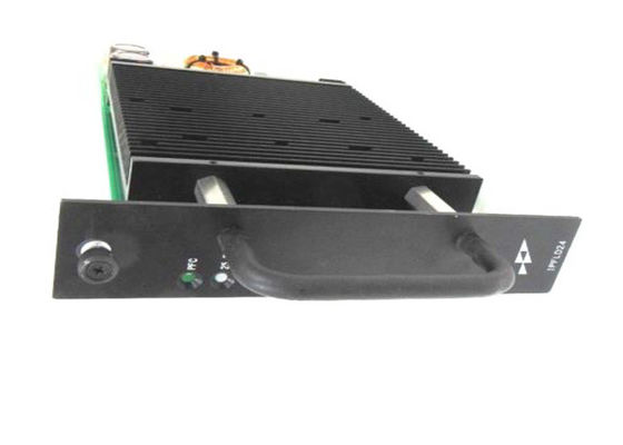 Modulo della centrale elettrica I90 di Bailey Controls Infi 90 del modulo di alimentazione IPFLD24