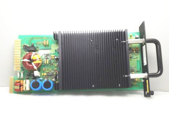 Modulo della centrale elettrica I90 di Bailey Controls Infi 90 del modulo di alimentazione IPFLD24