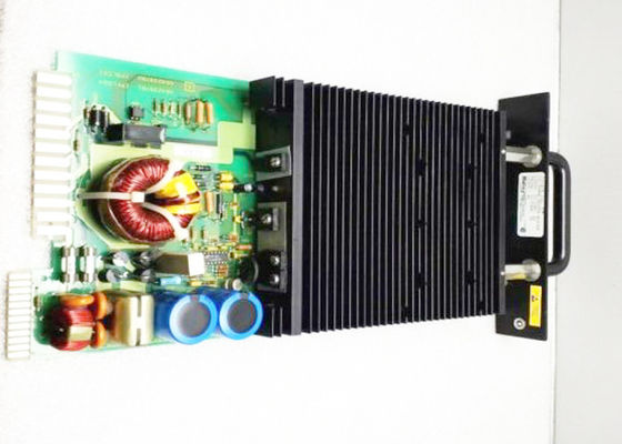 Modulo della centrale elettrica I90 di Bailey Controls Infi 90 del modulo di alimentazione IPFLD24
